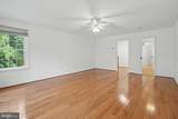 7855 Waller Drive - Photo 52