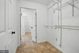 7855 Waller Drive - Photo 53