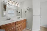 7855 Waller Drive - Photo 54