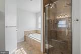 7855 Waller Drive - Photo 55