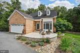 7855 Waller Drive - Photo 56
