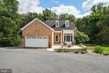 7855 Waller Drive - Photo 57