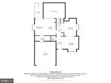 7855 Waller Drive - Photo 58
