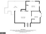 7855 Waller Drive - Photo 59