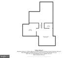 7855 Waller Drive - Photo 60