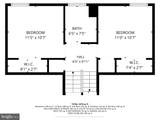 7855 Waller Drive - Photo 61
