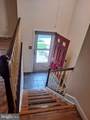 10306 Queen Elizabeth Drive - Photo 3