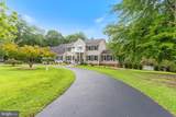 208 Morgans Ridge Court - Photo 1