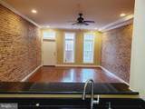 1624 Gwynns Falls Parkway - Photo 10