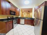 1624 Gwynns Falls Parkway - Photo 11