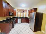 1624 Gwynns Falls Parkway - Photo 12