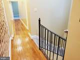 1624 Gwynns Falls Parkway - Photo 14