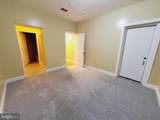 1624 Gwynns Falls Parkway - Photo 15