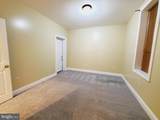 1624 Gwynns Falls Parkway - Photo 16
