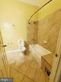 1624 Gwynns Falls Parkway - Photo 17