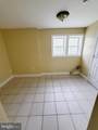 1624 Gwynns Falls Parkway - Photo 18