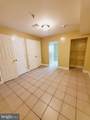 1624 Gwynns Falls Parkway - Photo 19