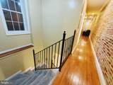 1624 Gwynns Falls Parkway - Photo 20