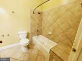 1624 Gwynns Falls Parkway - Photo 22