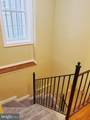1624 Gwynns Falls Parkway - Photo 23
