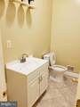 1624 Gwynns Falls Parkway - Photo 25