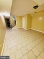 1624 Gwynns Falls Parkway - Photo 27
