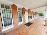 1624 Gwynns Falls Parkway - Photo 5