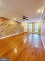 1624 Gwynns Falls Parkway - Photo 6