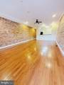 1624 Gwynns Falls Parkway - Photo 7