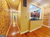 1624 Gwynns Falls Parkway - Photo 8