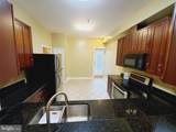 1624 Gwynns Falls Parkway - Photo 9
