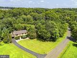 4368 Sunset Court - Photo 11