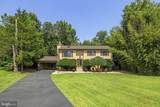4368 Sunset Court - Photo 12