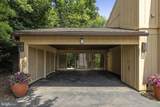 4368 Sunset Court - Photo 13