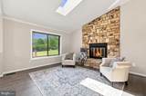 4368 Sunset Court - Photo 15