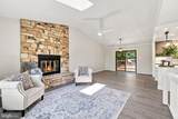 4368 Sunset Court - Photo 16
