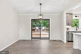 4368 Sunset Court - Photo 17