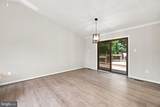 4368 Sunset Court - Photo 18