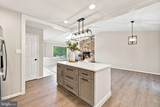 4368 Sunset Court - Photo 21