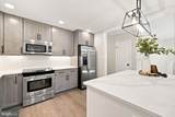 4368 Sunset Court - Photo 25