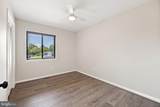 4368 Sunset Court - Photo 27