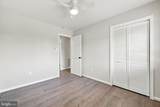 4368 Sunset Court - Photo 28