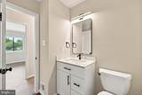 4368 Sunset Court - Photo 29