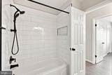 4368 Sunset Court - Photo 30
