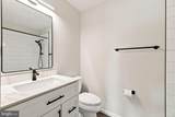 4368 Sunset Court - Photo 31