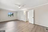 4368 Sunset Court - Photo 32