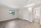 4368 Sunset Court - Photo 33