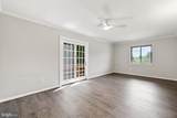 4368 Sunset Court - Photo 34
