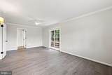 4368 Sunset Court - Photo 35