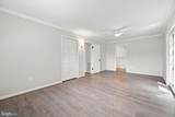 4368 Sunset Court - Photo 36